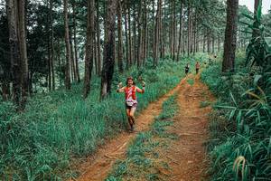 BIB: 
                            <button type="button" onclick="openModal(25656972)" class="btn btn-primary btn-sm float-right btn-popup" data-toggle="modal" data-target=".modal-high-quality">
                        <i class="fas fa-shopping-cart"></i> Add to Cart
                    </button>
                                            <button type="button" onclick="isThisMe(25656972, true)" class="btn btn-success btn-sm float-right btn-popup btn-isme hidden" data-toggle="tooltip" data-placement="bottom" title="นี่คือรูปของคุณใช่ไหม คลิกที่นี่เพื่อเอาเข้าอัลบั้ม">
                        <i class="fas fa-plus"></i> Add to album
                    </button>
                    <button type="button" onclick="isThisMe(25656972, false)" class="btn btn-warning btn-sm float-right btn-popup btn-isnotme hidden">
                        <i class="fas fa-ban"></i> Remove from album
                    </button>